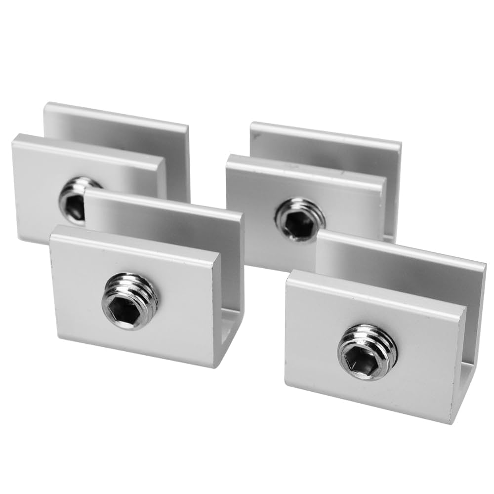 Amazon.co.jp: MayCreation サッシ窓ストッパー ドアストッパー